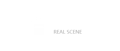 遼寧優體地板有限公司_優體地板有限公司_遼寧優體地板_優體地板_遼寧優體_優體_遼寧地板_地板