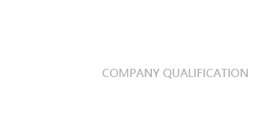 遼寧優體地板有限公司_優體地板有限公司_遼寧優體地板_優體地板_遼寧優體_優體_遼寧地板_地板