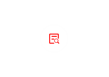 遼寧優體地板有限公司_優體地板有限公司_遼寧優體地板_優體地板_遼寧優體_優體_遼寧地板_地板