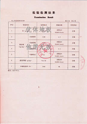 遼寧優體地板有限公司_優體地板有限公司_遼寧優體地板_優體地板_遼寧優體_優體_遼寧地板_地板